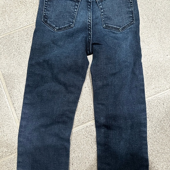Boys Old Navy Jeans - Picture 4 of 6